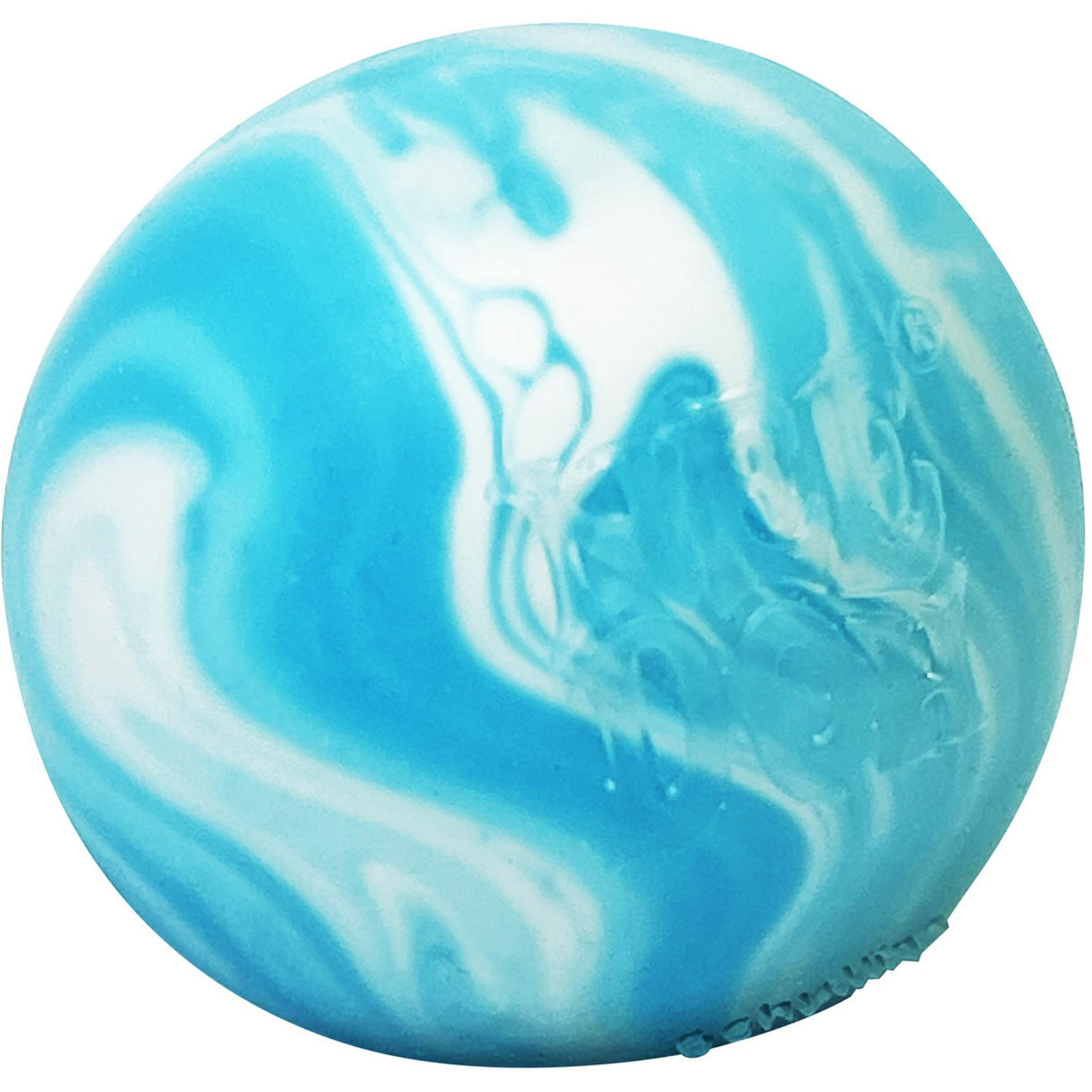 NeeDoh Teenie Singles Asst. CDU