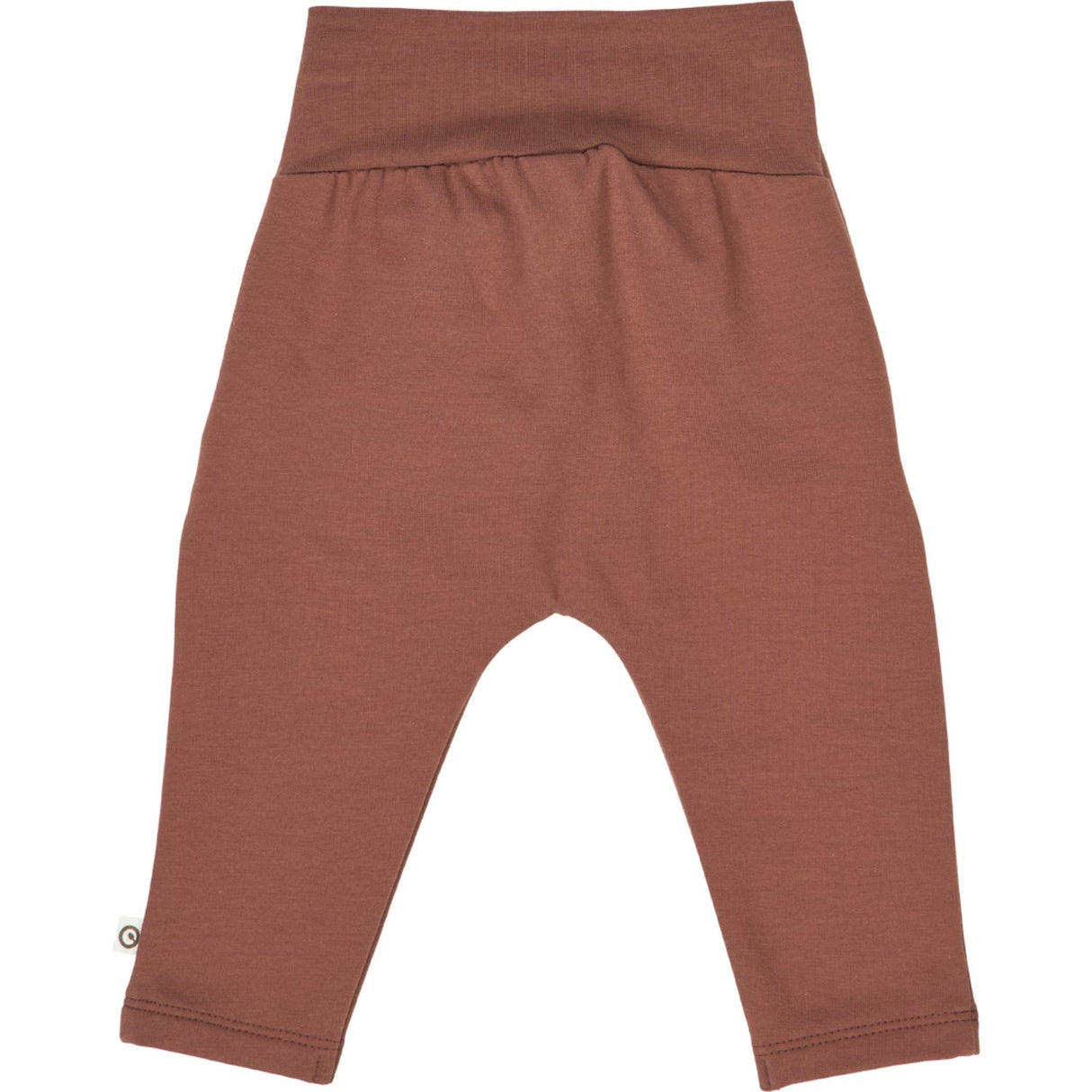 Müsli Root Cozy Me Sweat Pretty Pants Baby