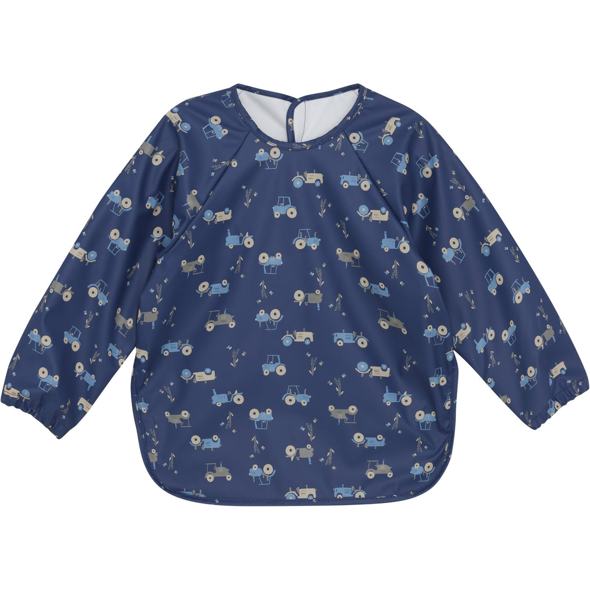 CeLaVi Blue Heaven Pu Apron