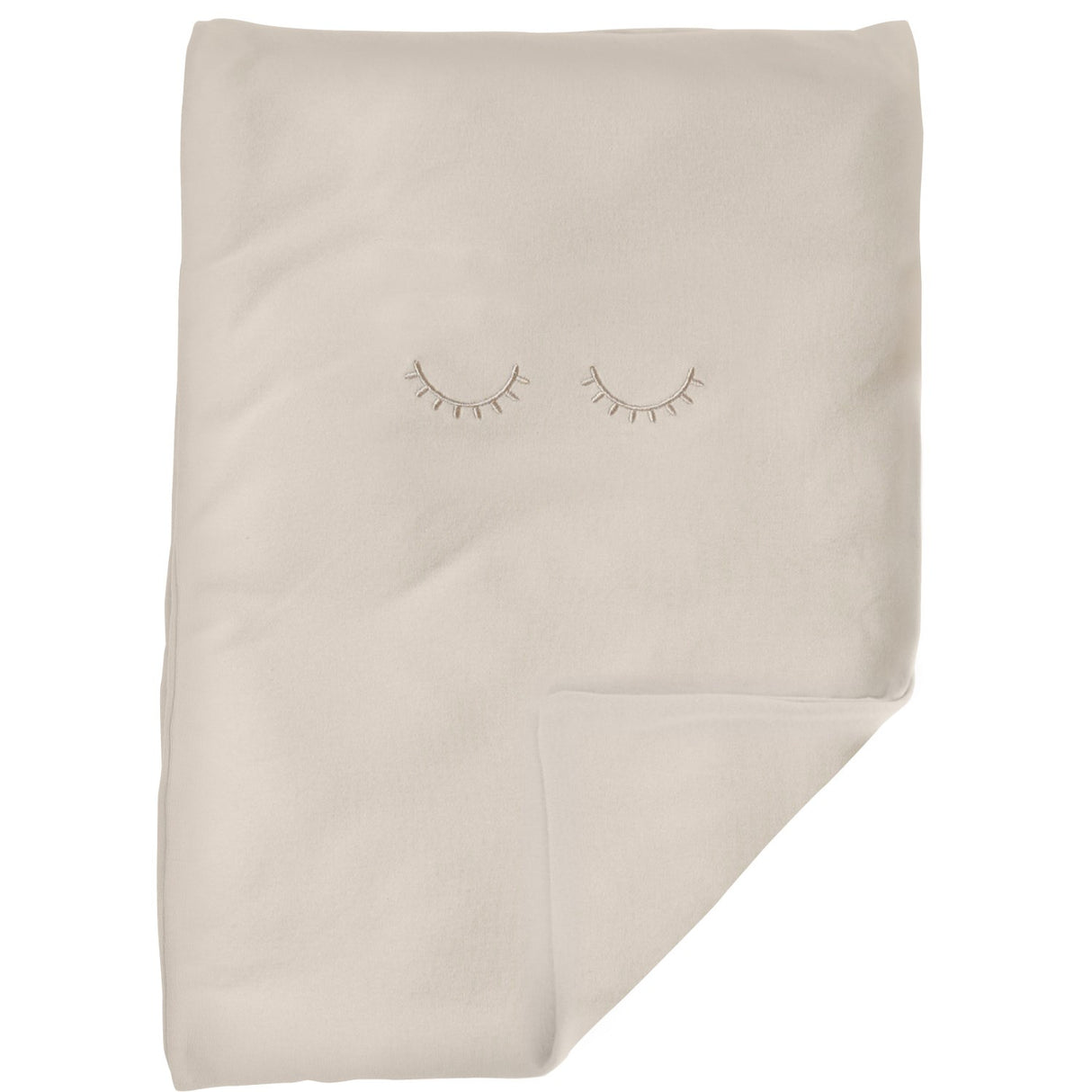 MEMBANTU Nature Hammock Sheet Premium