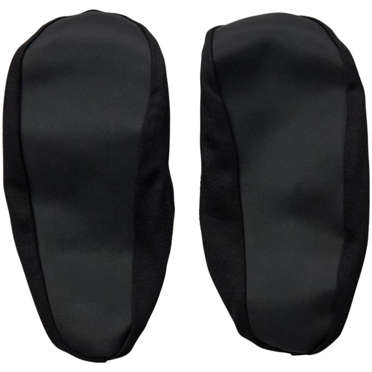 Sofie Schnoor Black Gymshoe