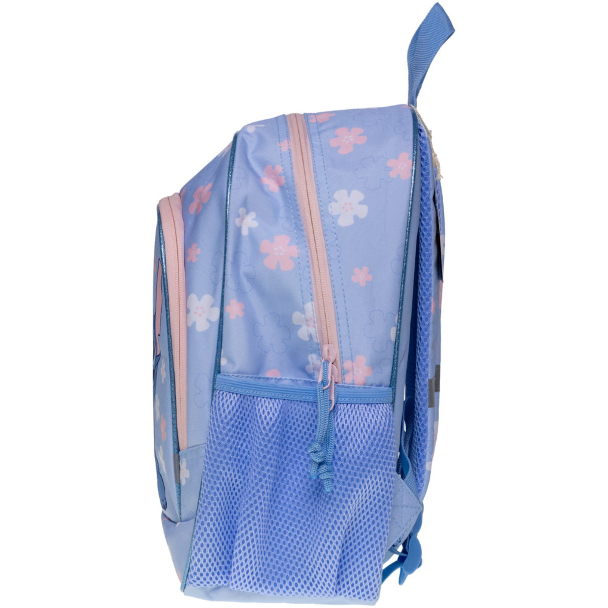 Euromic Stitch Medium Backpack