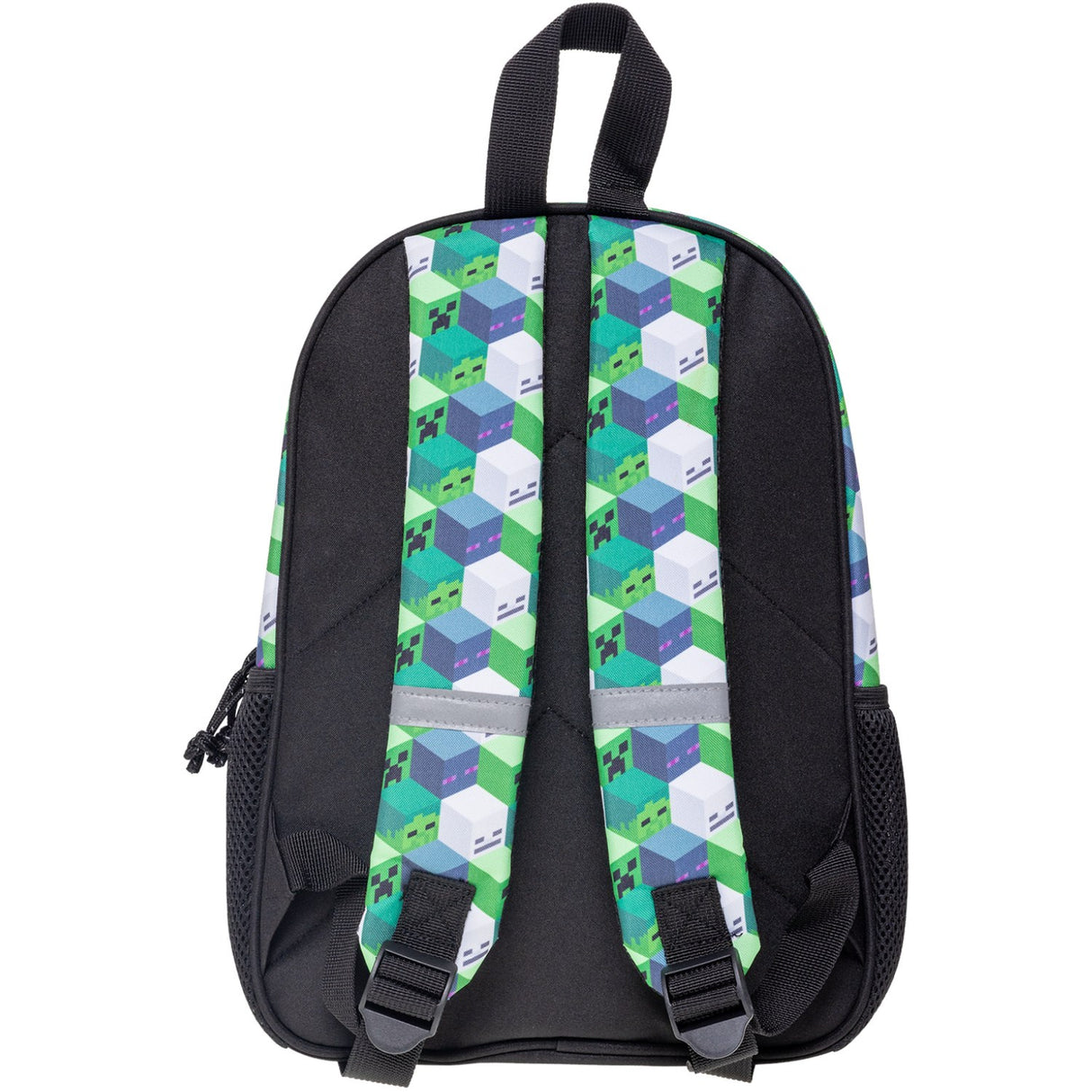 Euromic Minecraft Medium Backpack