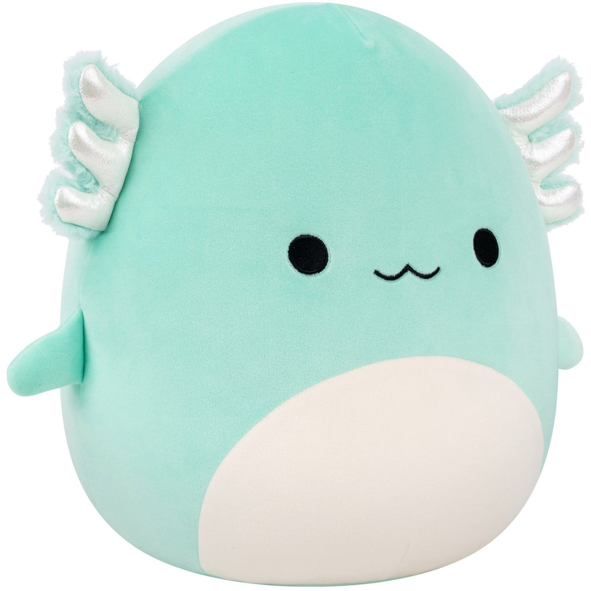 Squishmallows Anastasia Axolotl 30 Cm P25