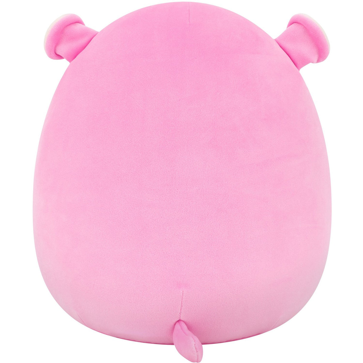 Squishmallows Rhino 30 Cm P25
