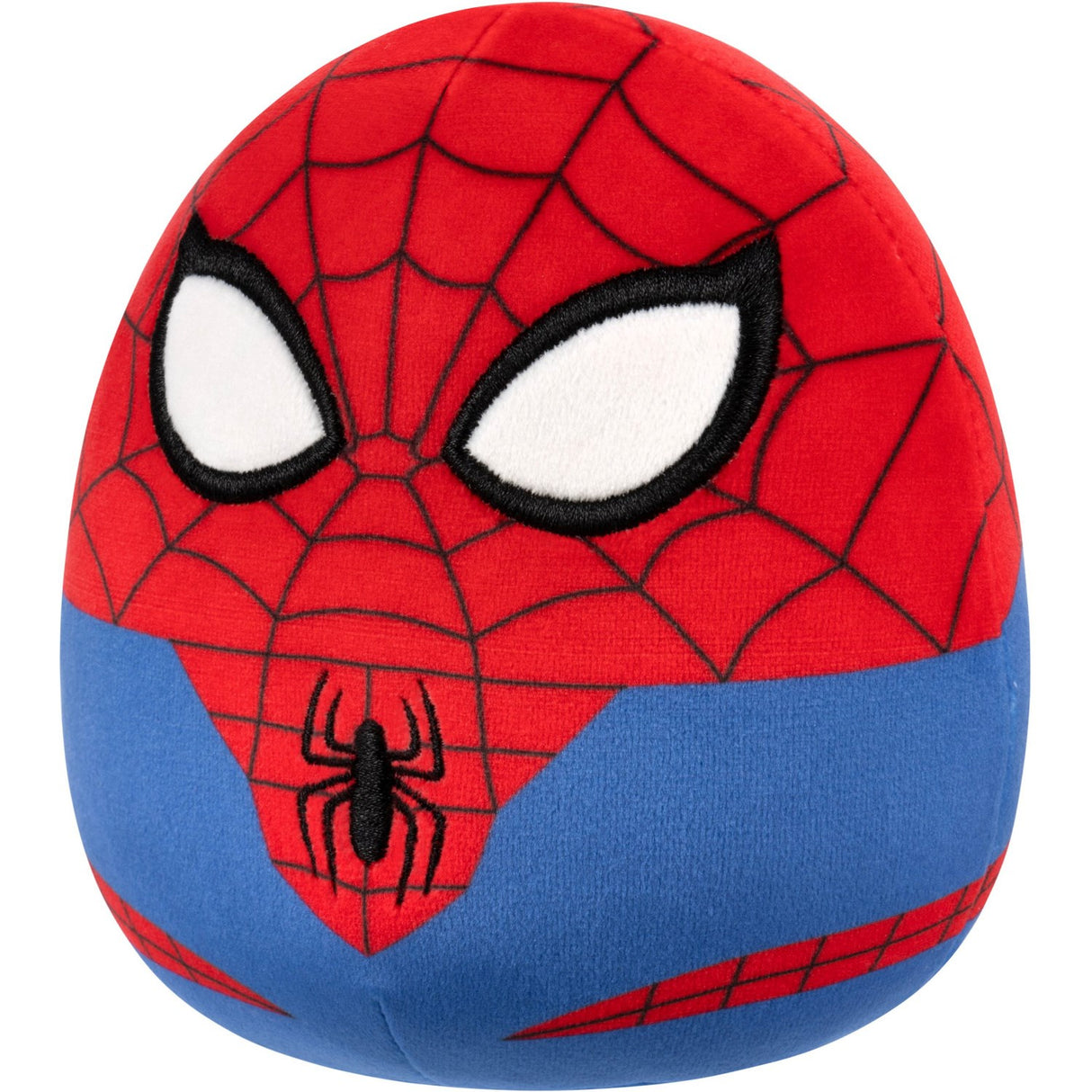 Squishmallows Marvel Spiderman CDU 20 Cm