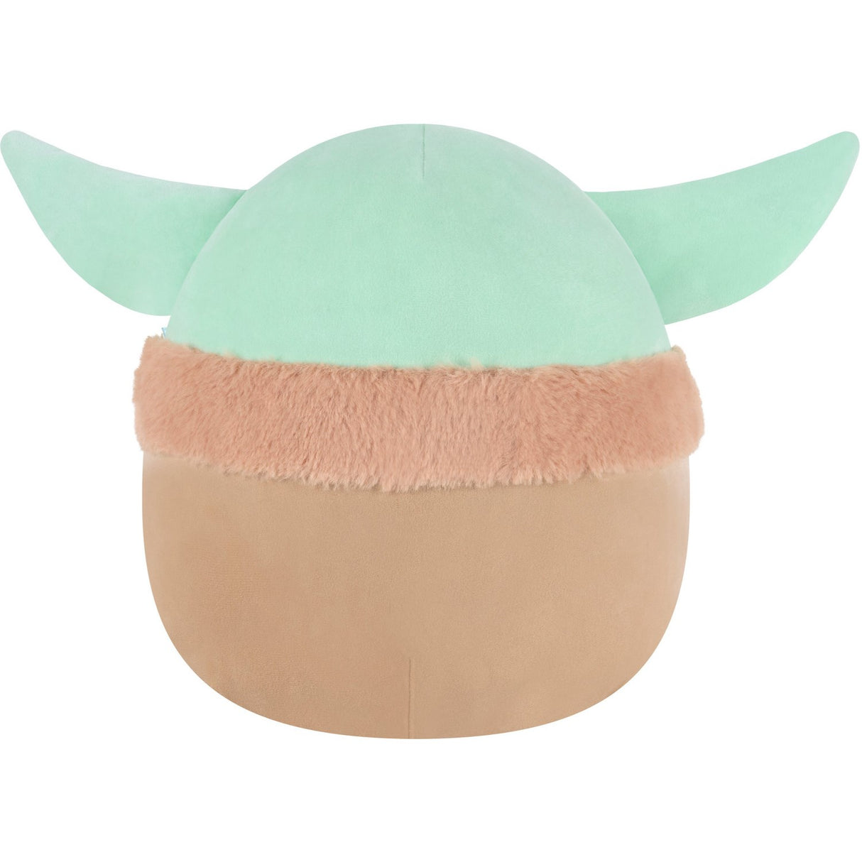 Squishmallows Star Wars Grogu 20 Cm