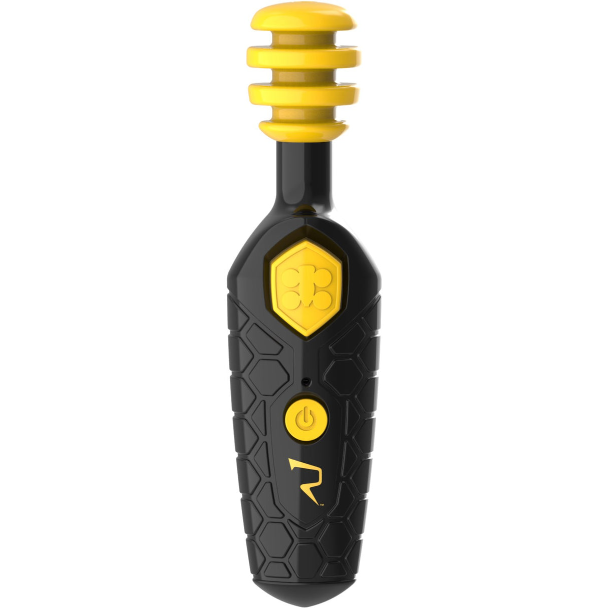 Syma Revolt Follow Me Bee Rc