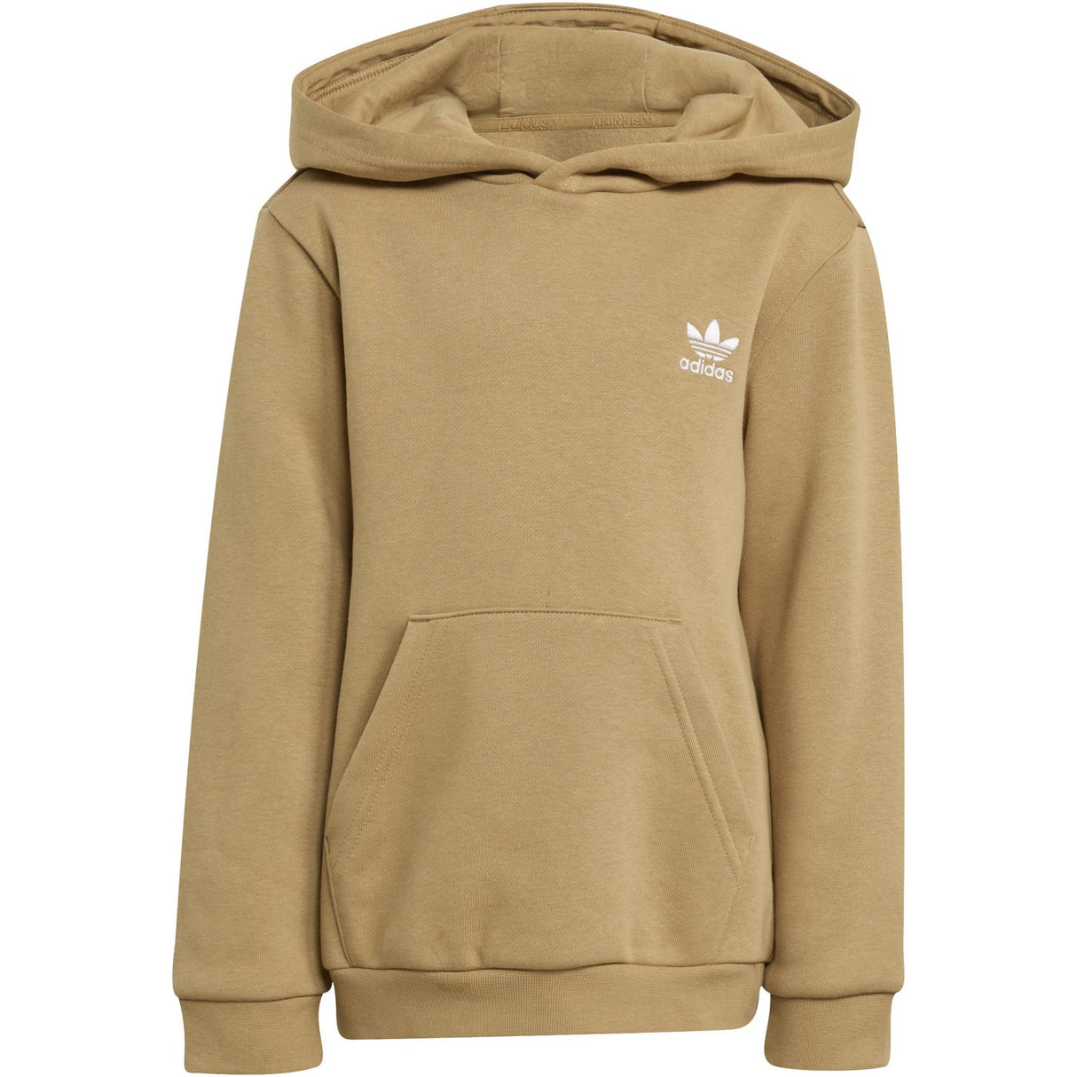 adidas Originals Cardboard Hoodie Cargo Set