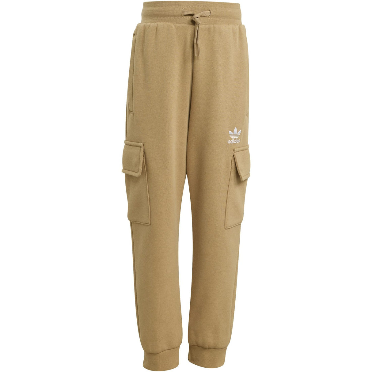 adidas Originals Cardboard Hoodie Cargo Set