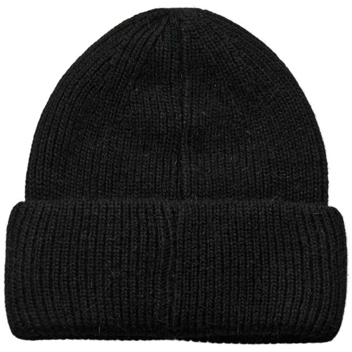 Sofie Schnoor Black HannahSY Beanie