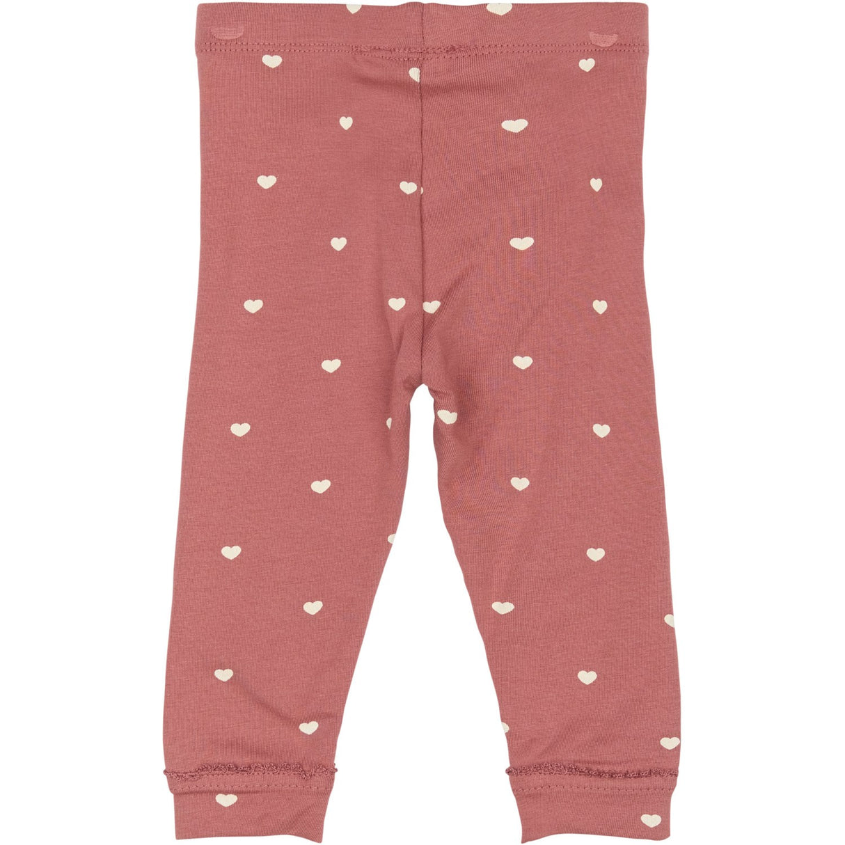 THE NEW Siblings Withered Rose AOP TNSBNova Leggings