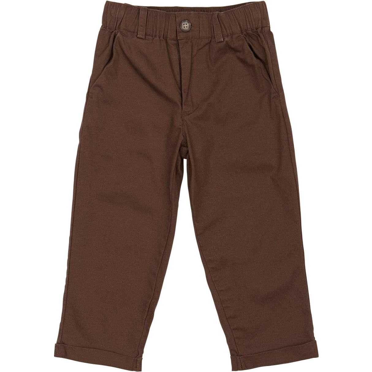 THE NEW Siblings Pinecone TNSTKris Chinos