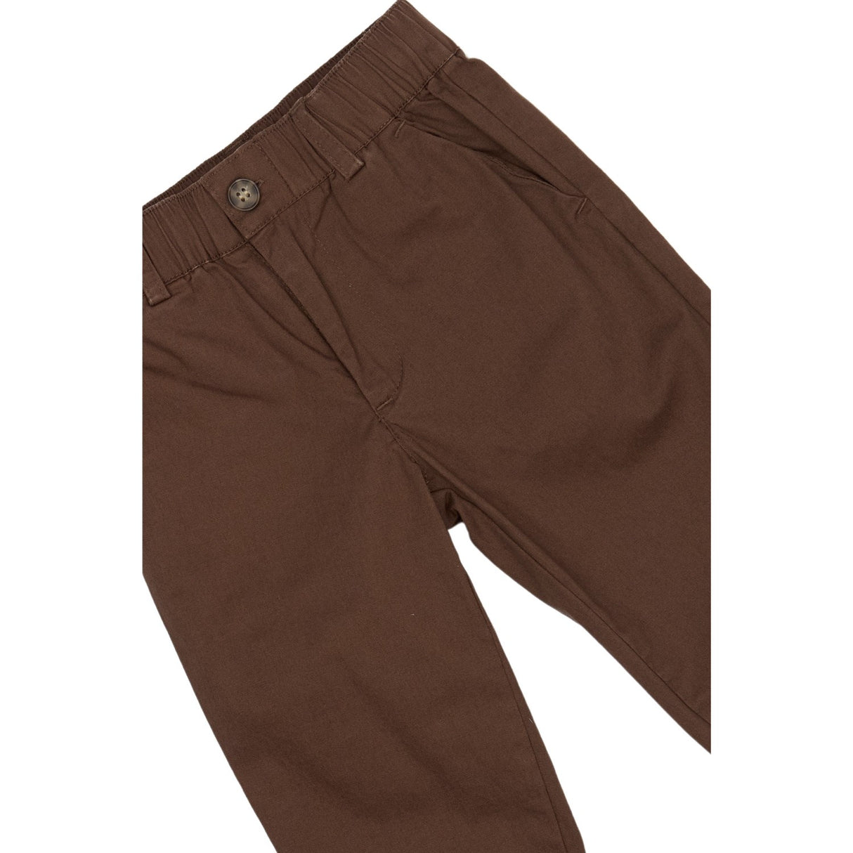 THE NEW Siblings Pinecone TNSTKris Chinos