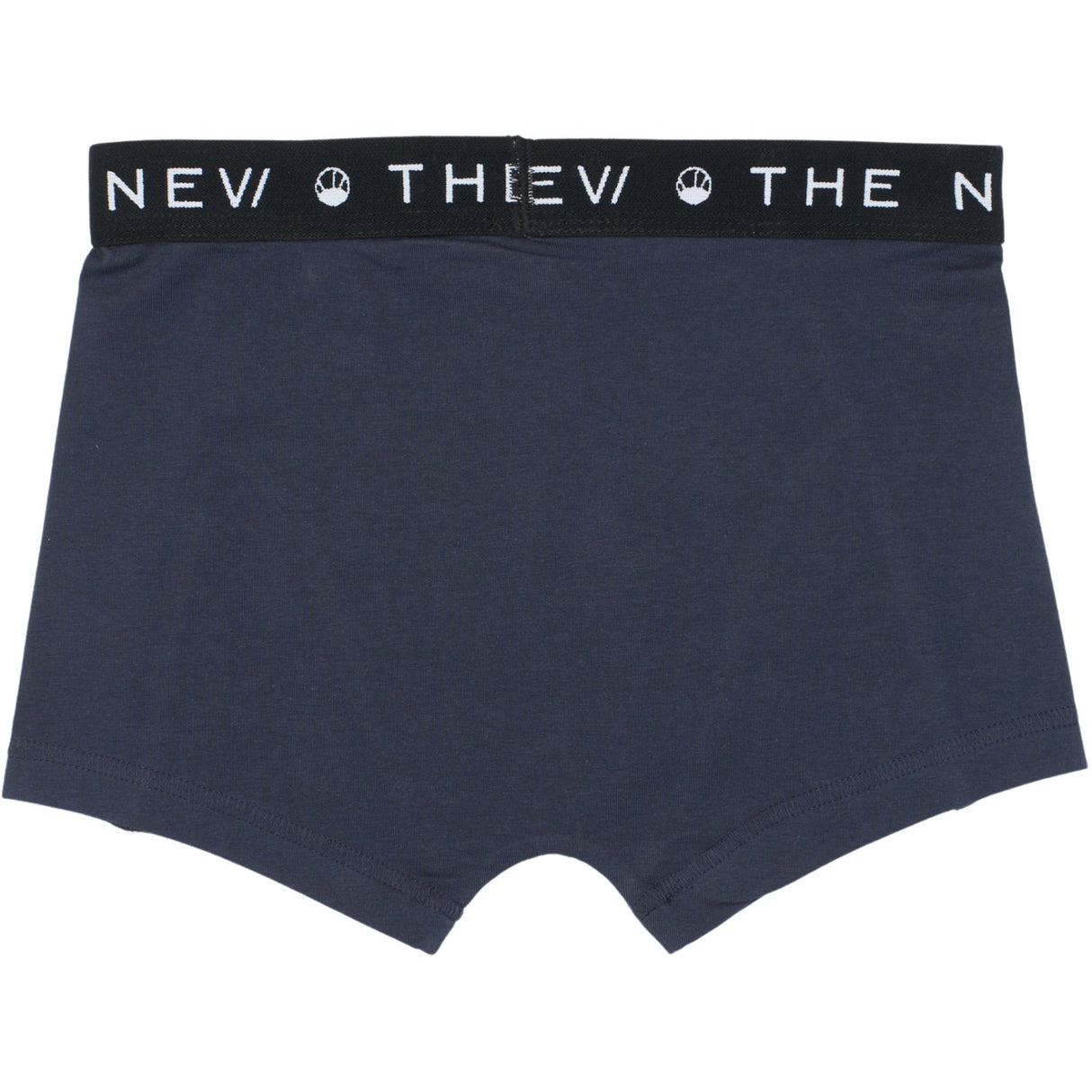 The New Navy Blazer Boxers 2-Pack