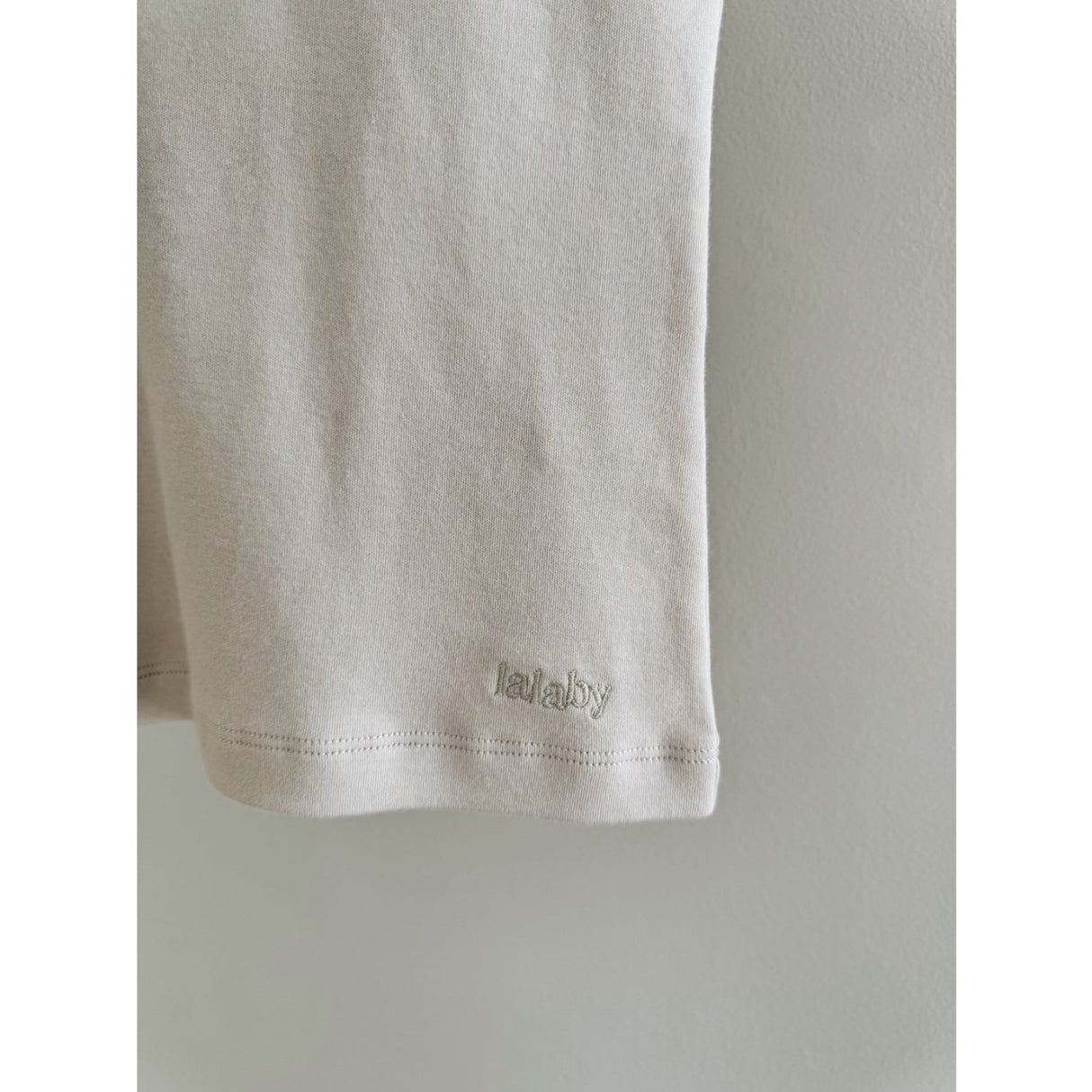 Lalaby Hilma Top - Cloud