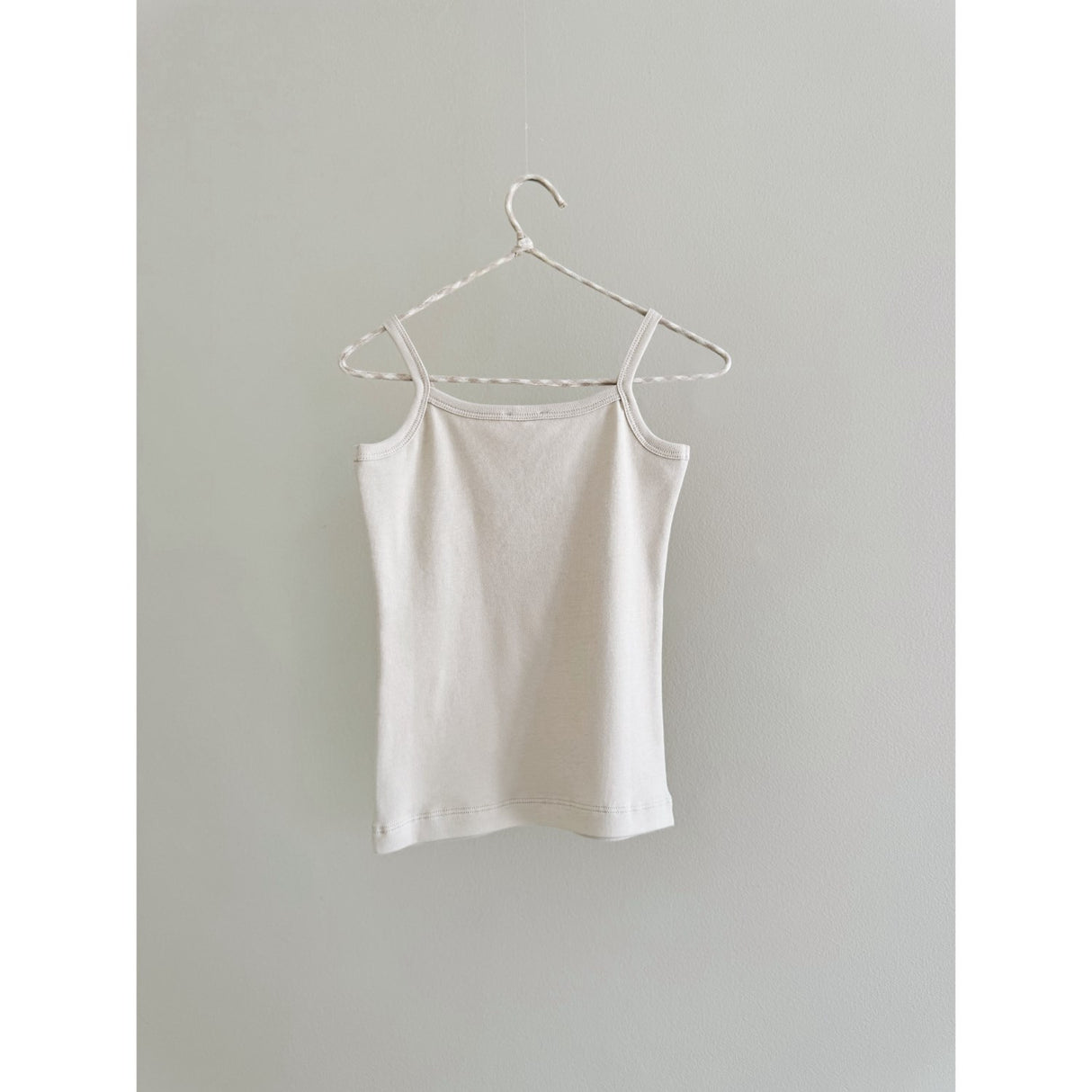 Lalaby Hilma Top - Cloud