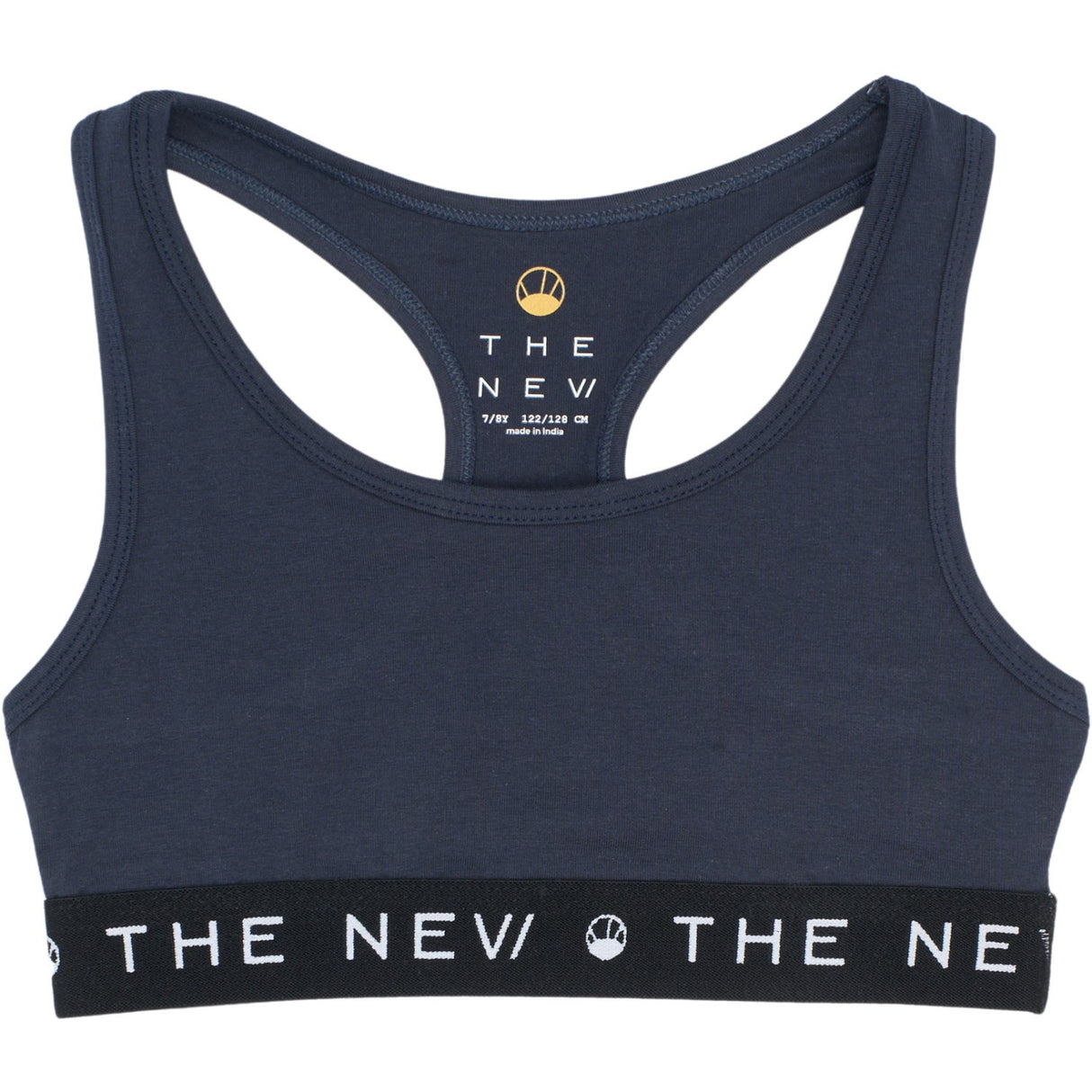 The New Navy Blazer TNTHE NEW Top 2-Pack