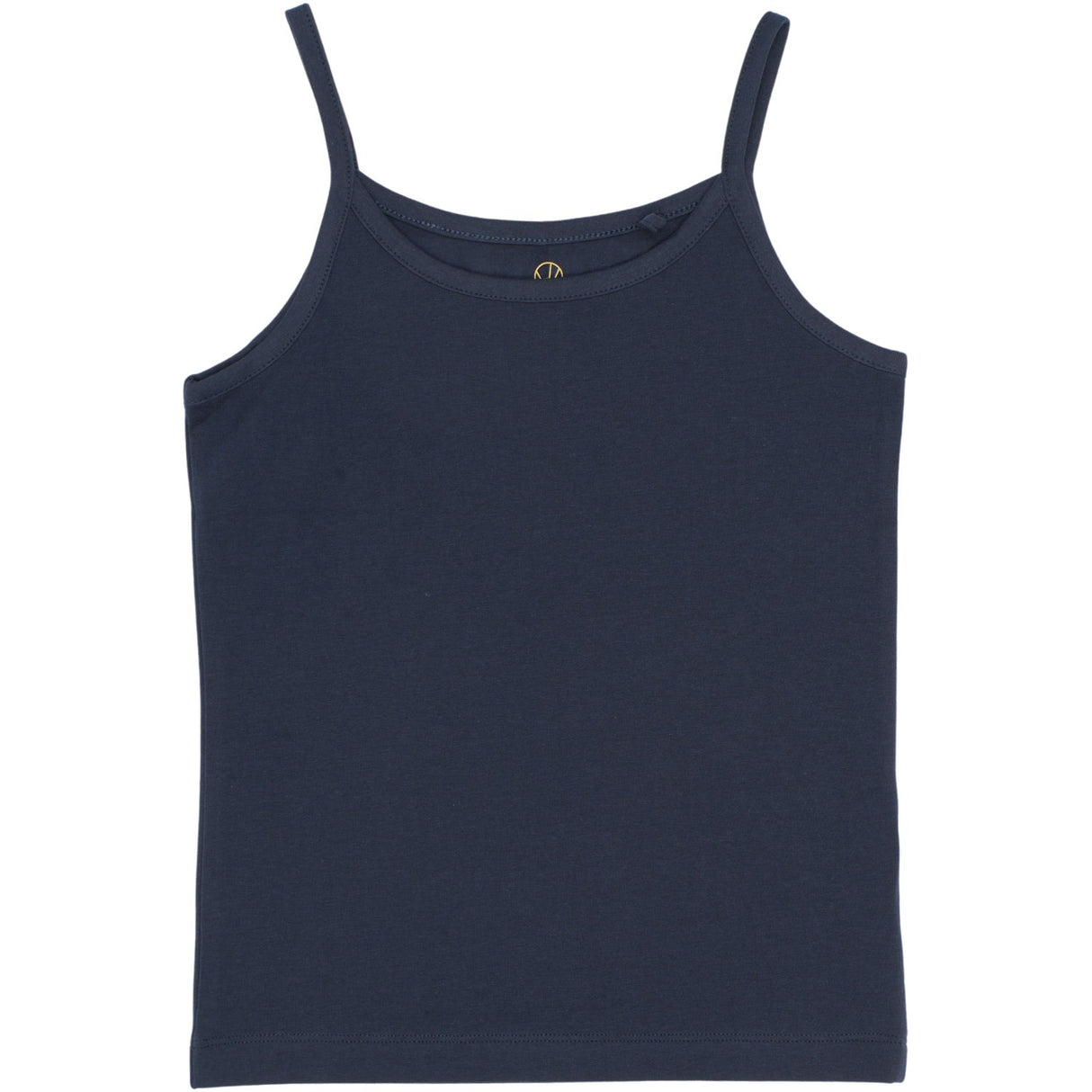 The New Navy Blazer TNTHE NEW Strap Top 2-Pack