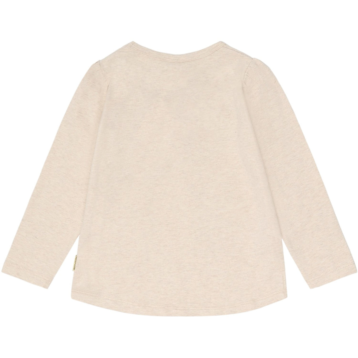 Hust & Claire Wheat Melange Alma Cowgirl