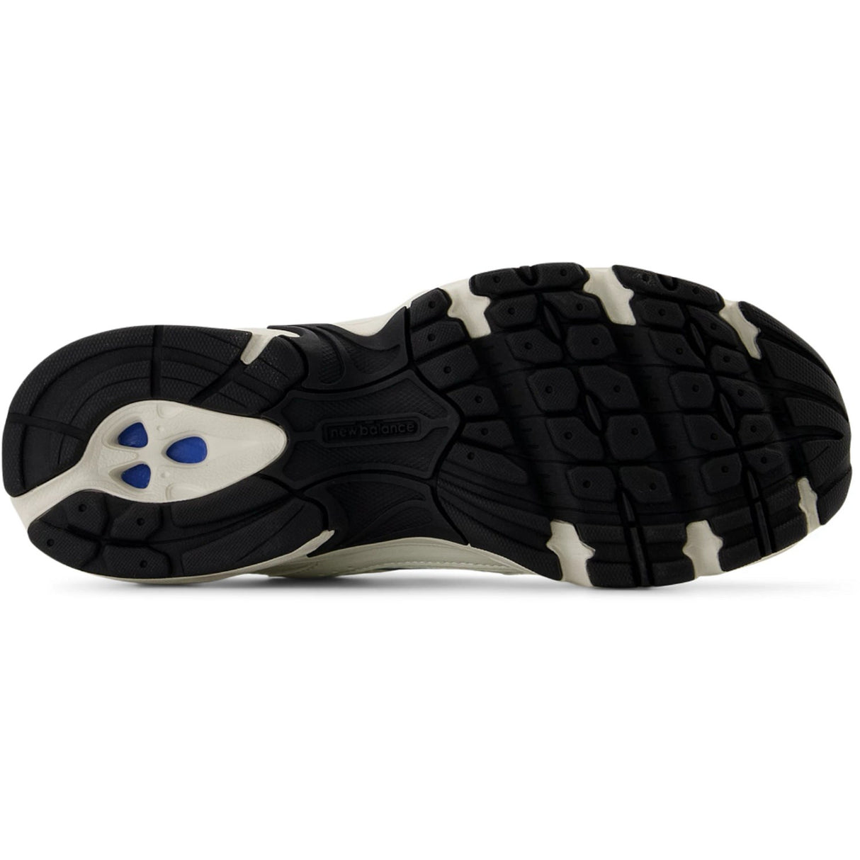 New Balance Sea Salt 530 Kids Lace Sneakers