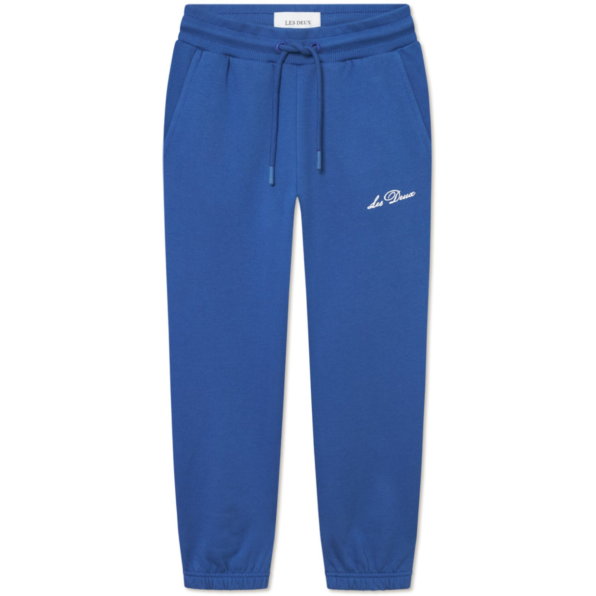 Les Deux Kids Limoges West Side Sweatpants KIDS
