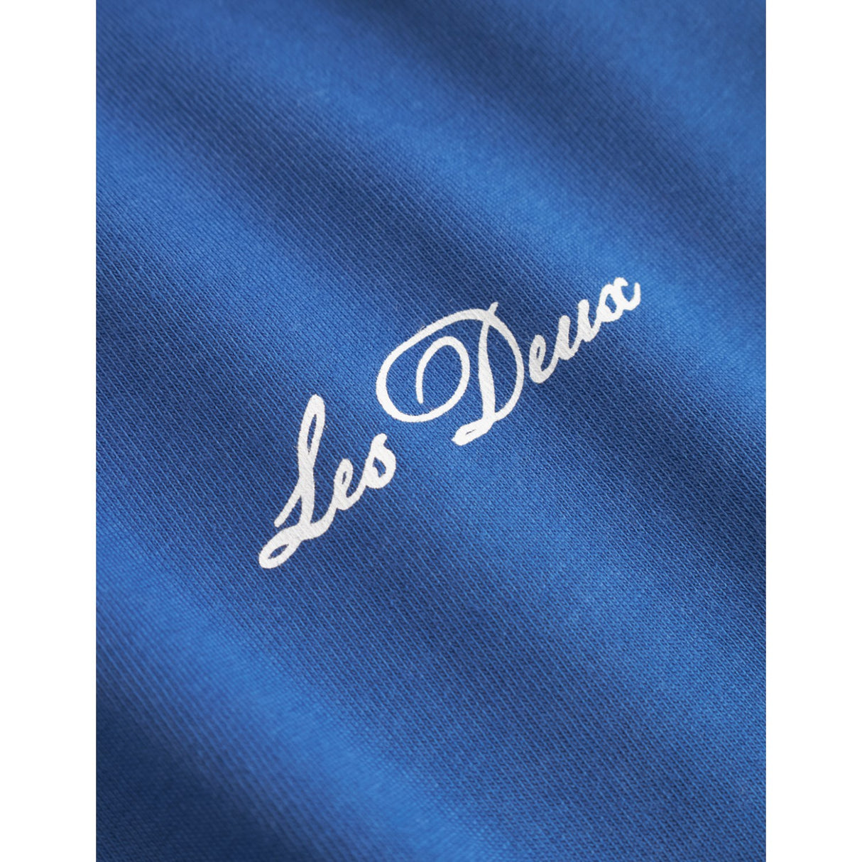 Les Deux Kids Limoges West Side T-Shirt KIDS