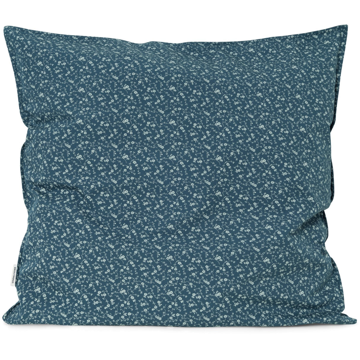 Studio Feder Akina Bedding Percale