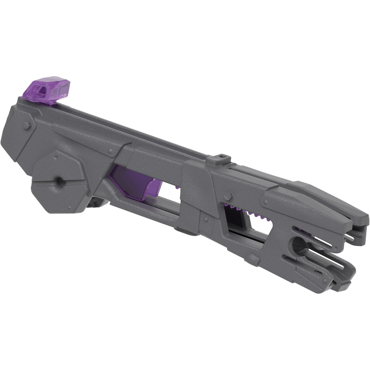 Schleich Battlecave Shadow Tiger