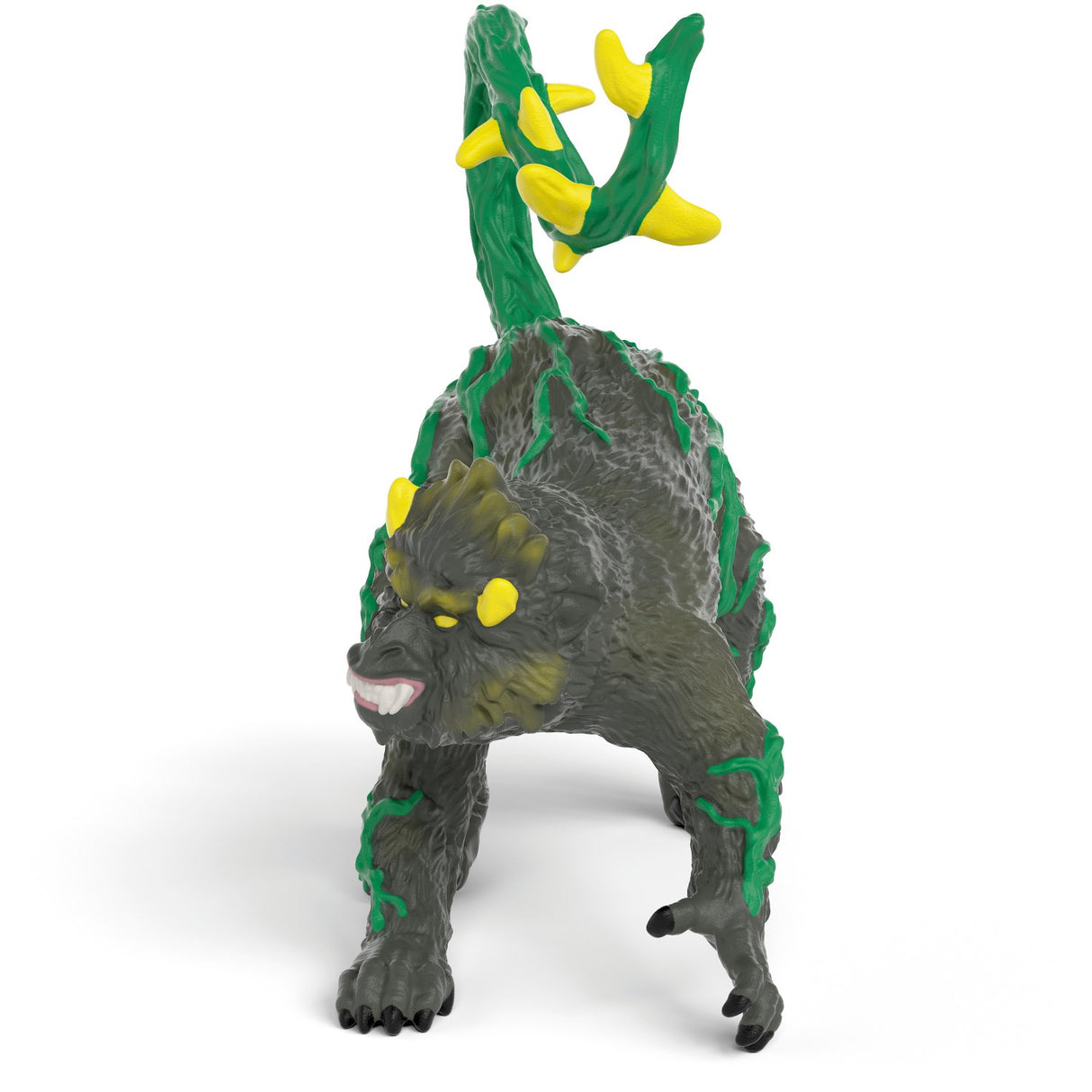 Schleich Jungle Chimpanzee