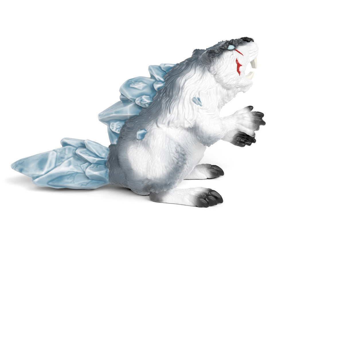 Schleich Ice Rodent