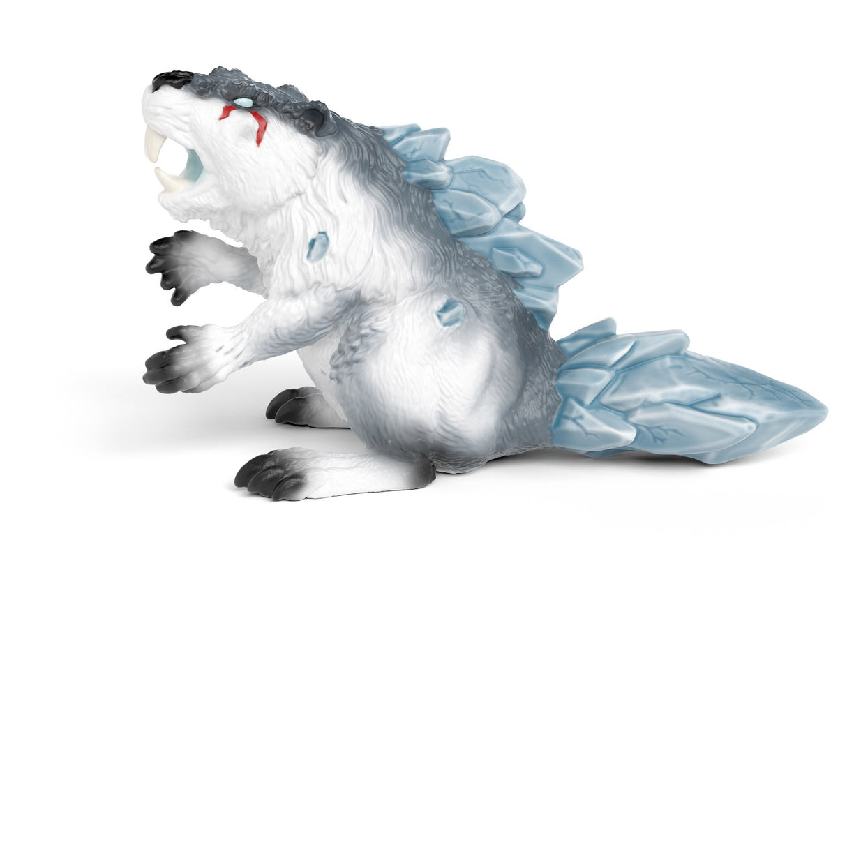 Schleich Ice Rodent