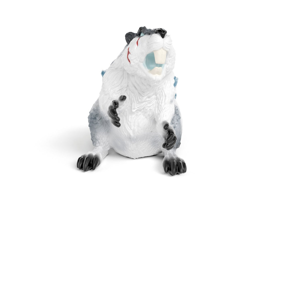 Schleich Ice Rodent