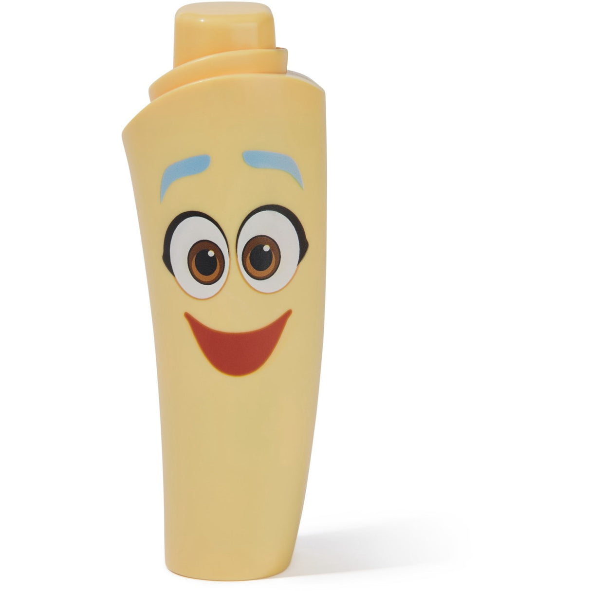 Dora The Explorer Backpack With Map