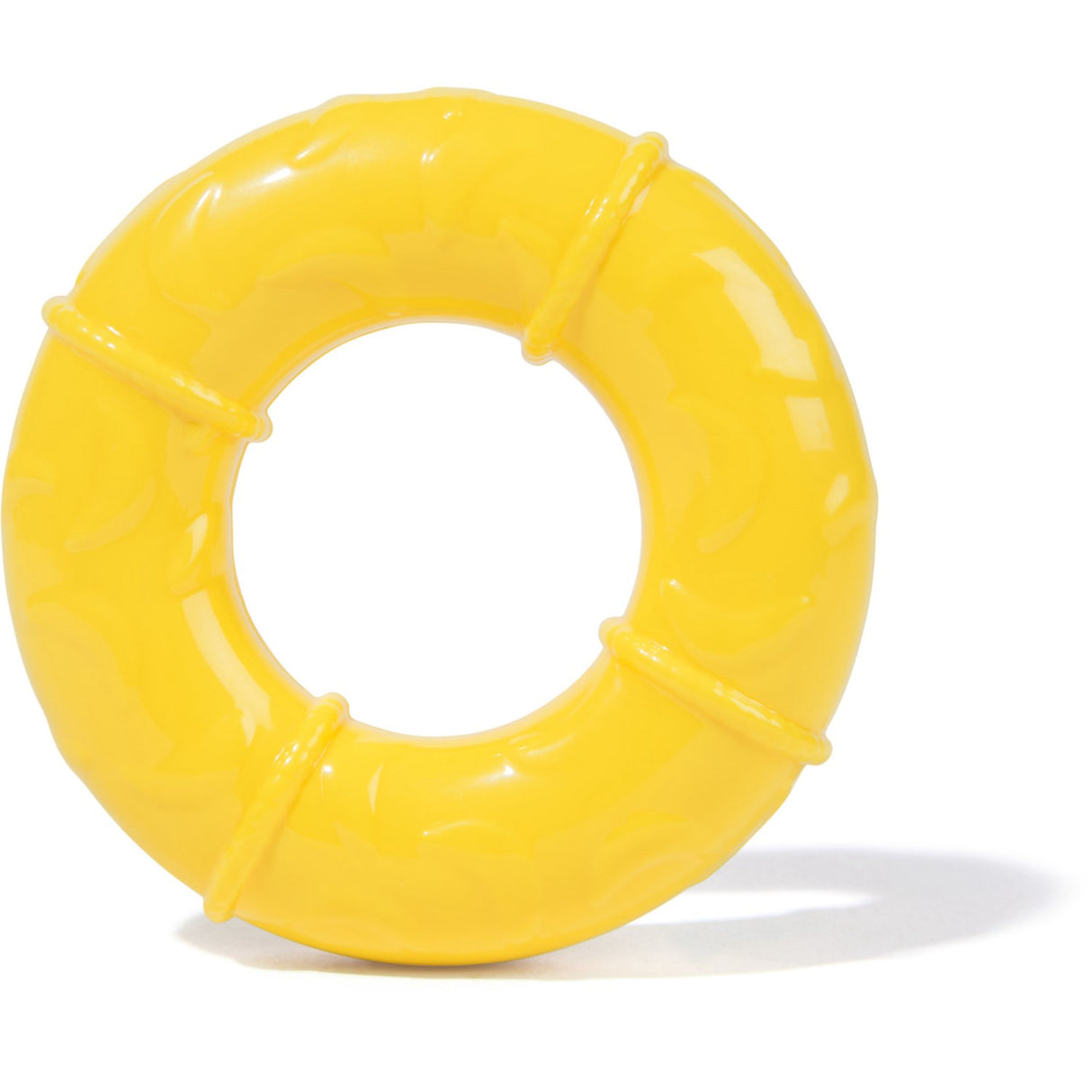 Dora The Explorer Adventure Pack Dora & Boots