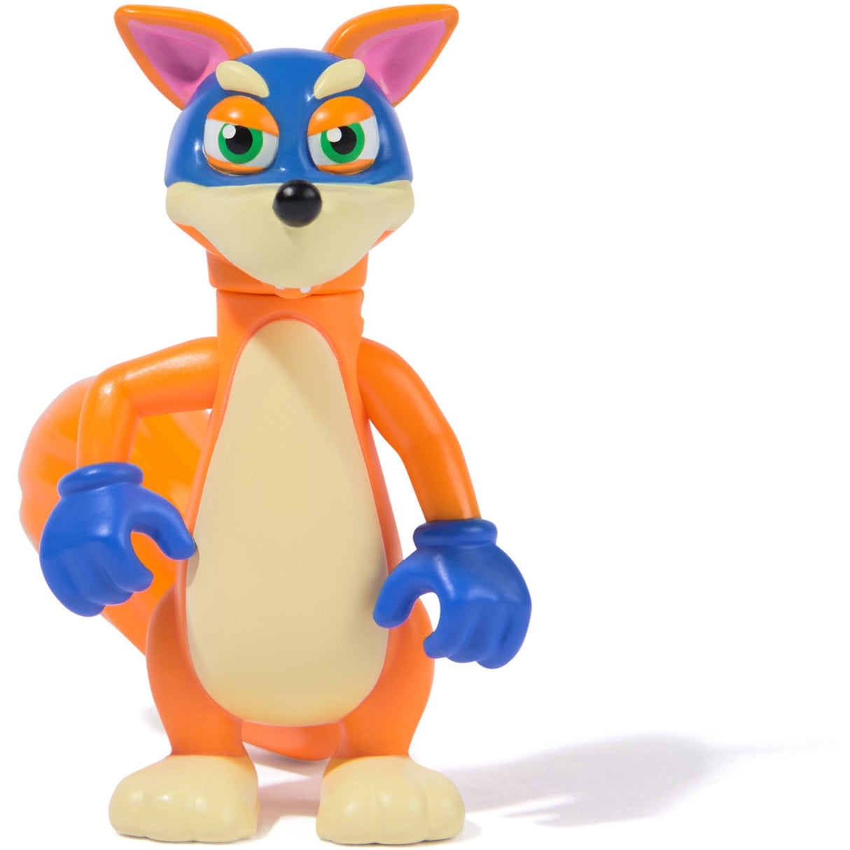 Dora The Explorer Adventure Pack Boots & Swiper