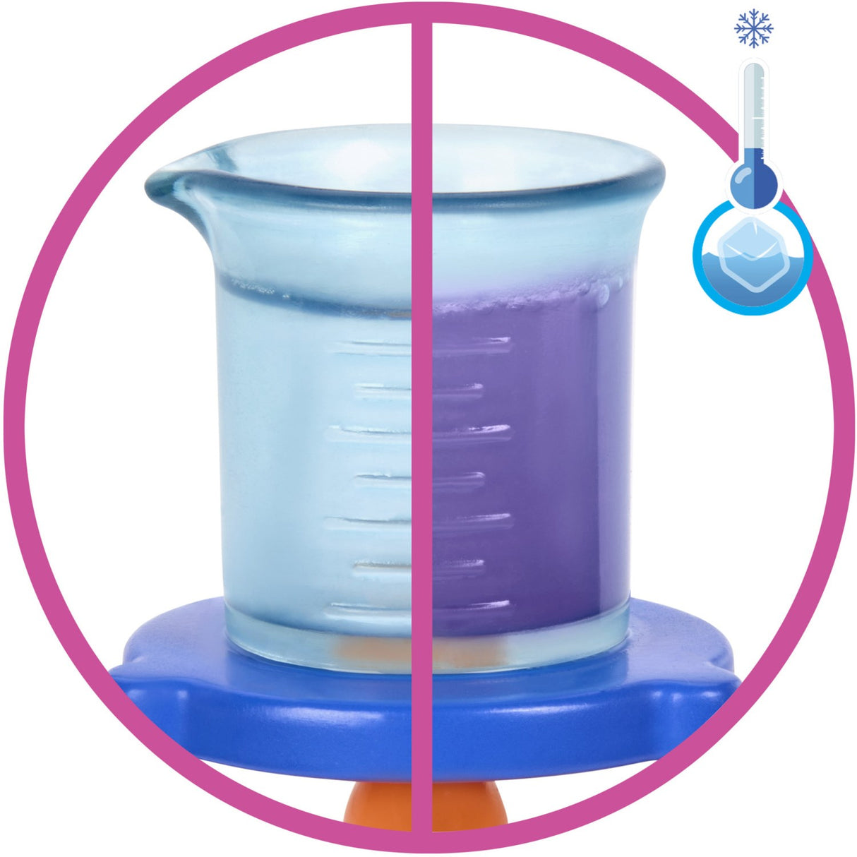 Barbie® Karriere Deluxe Scientist Set