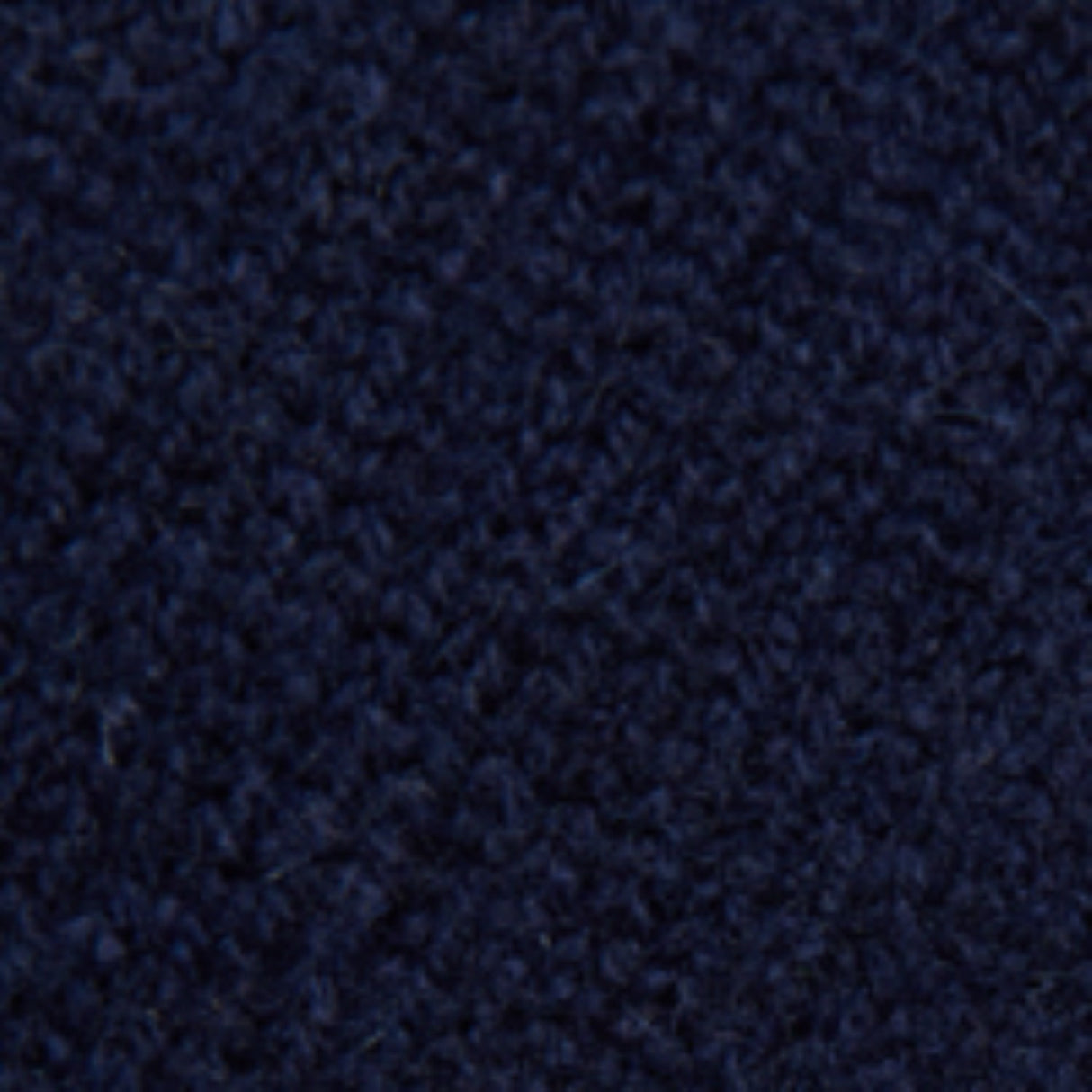 Marni Dark Starry Night Hat