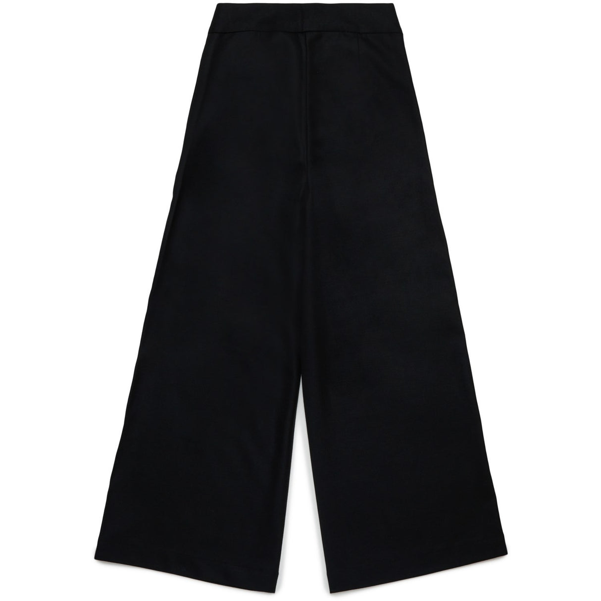 Marni Black Pants