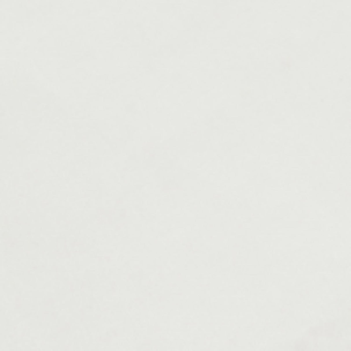 Marni Whipped Cream Shirt