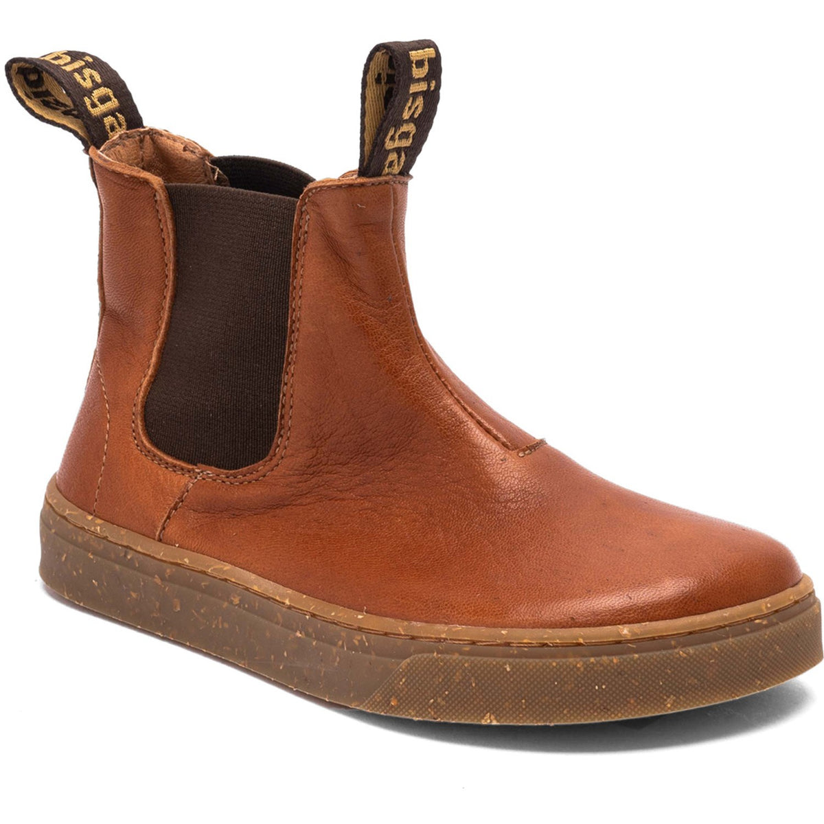 Bisgaard Barefoot Beannie Cornflower Bisgaard Barefoot Beannie Cornflower
