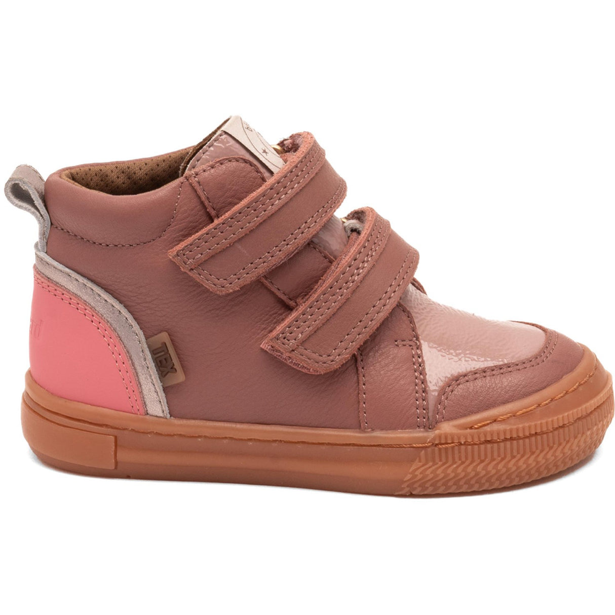 Bisgaard Heather Cuba Tex Tex