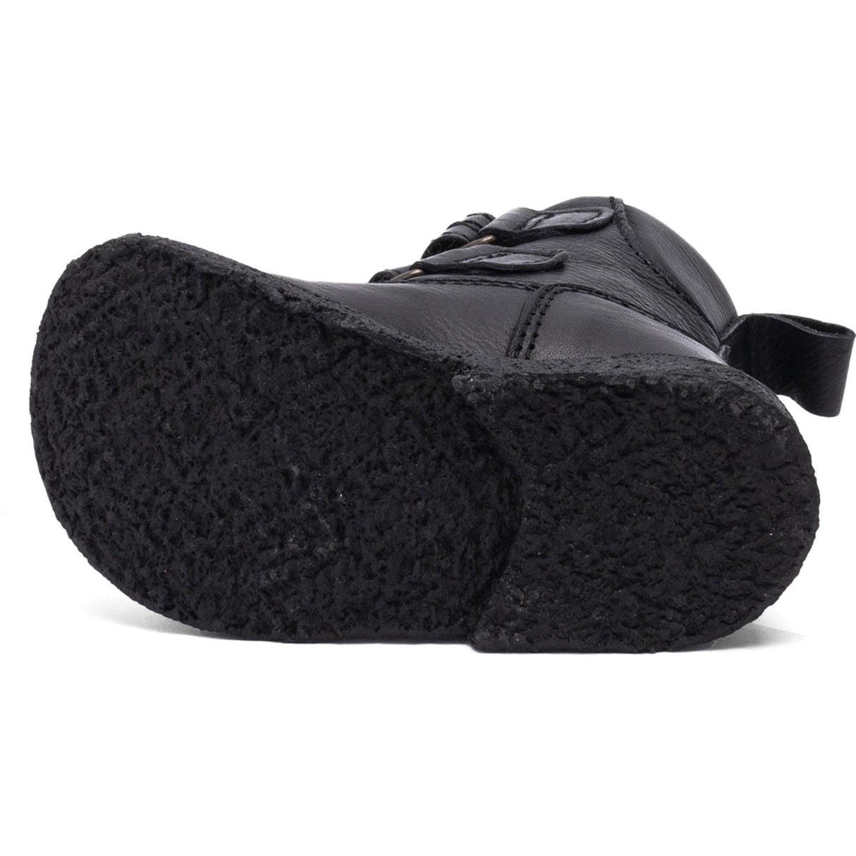 Bisgaard Black Eliah Tex Tex