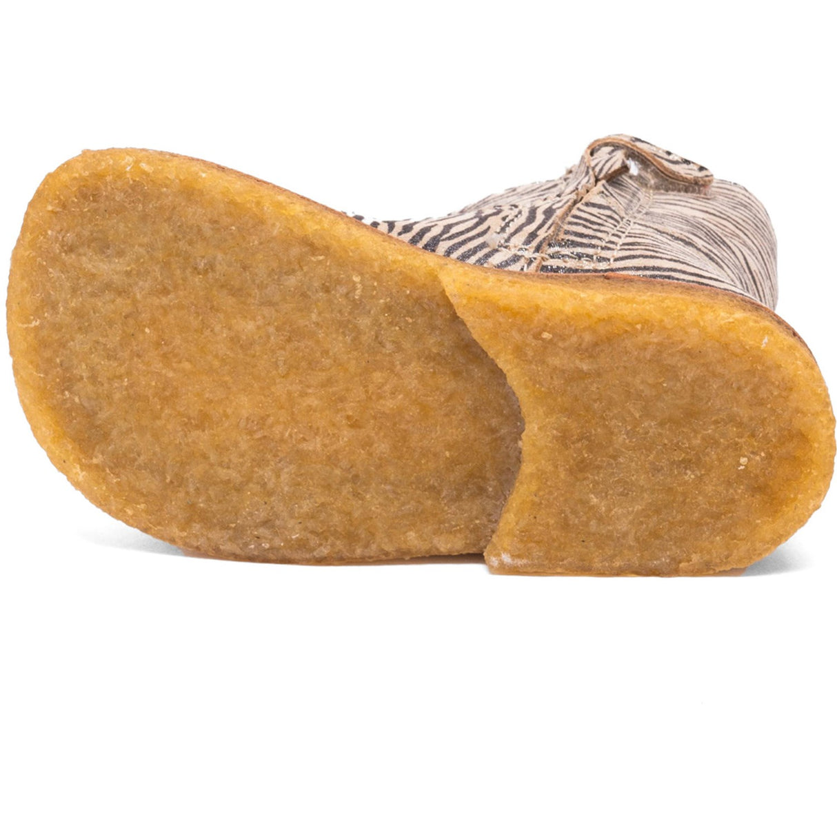 Bisgaard Galaxy Elke Tex Tex