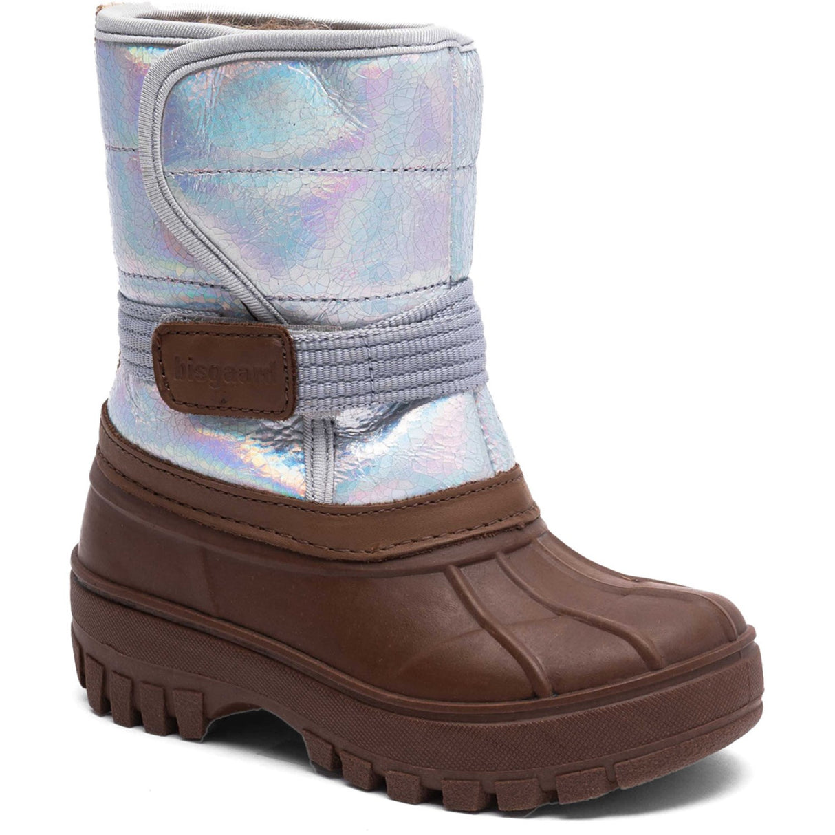 Bisgaard Galaxy Pacson Boot