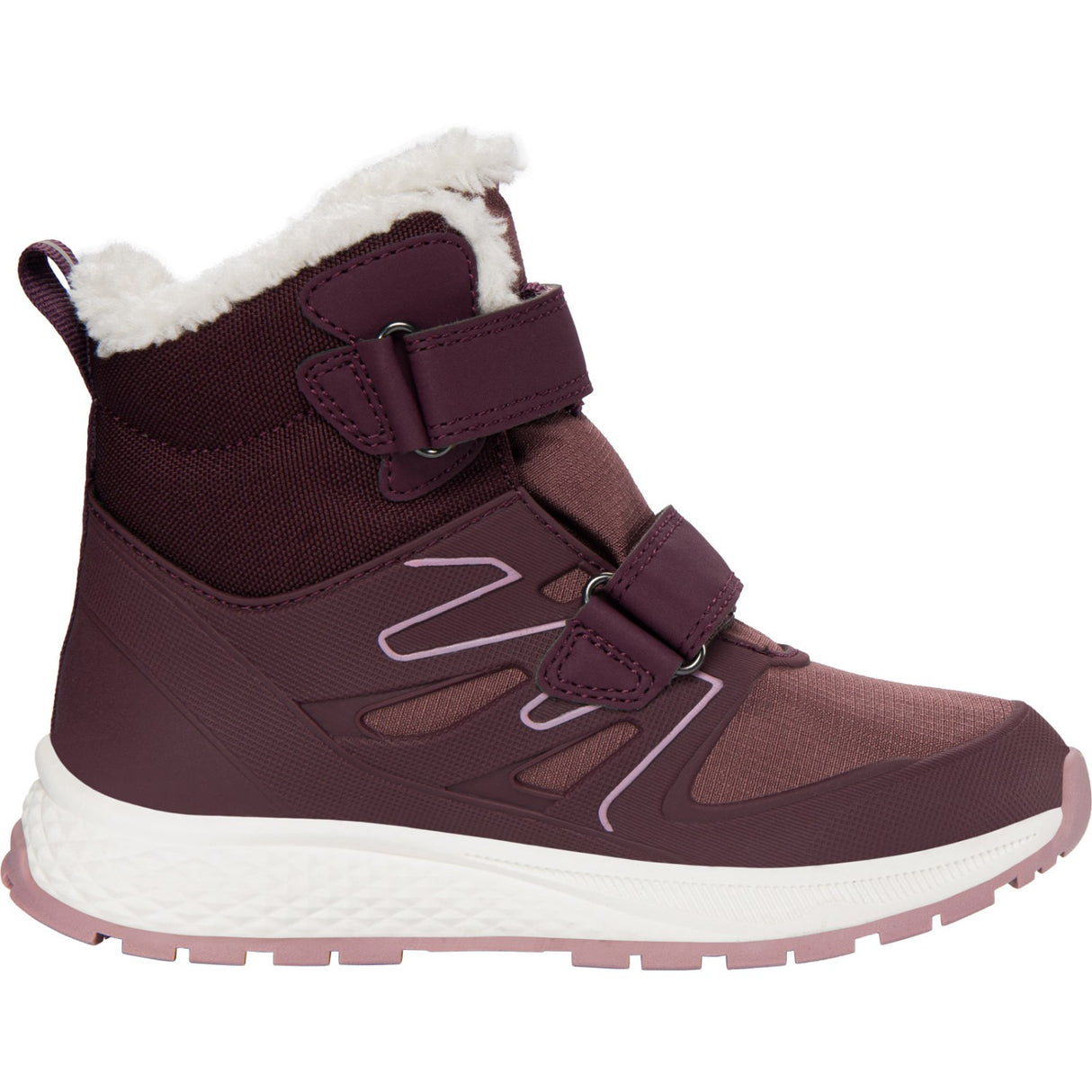 VIKING Grape Equip Defence Warm WP 2V