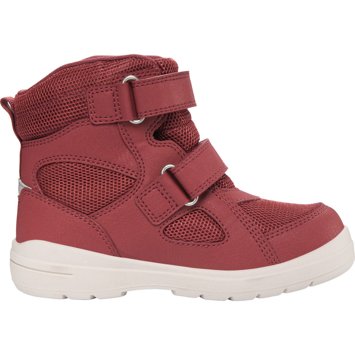 VIKING Dark Pink Fun Warm GTX 2V