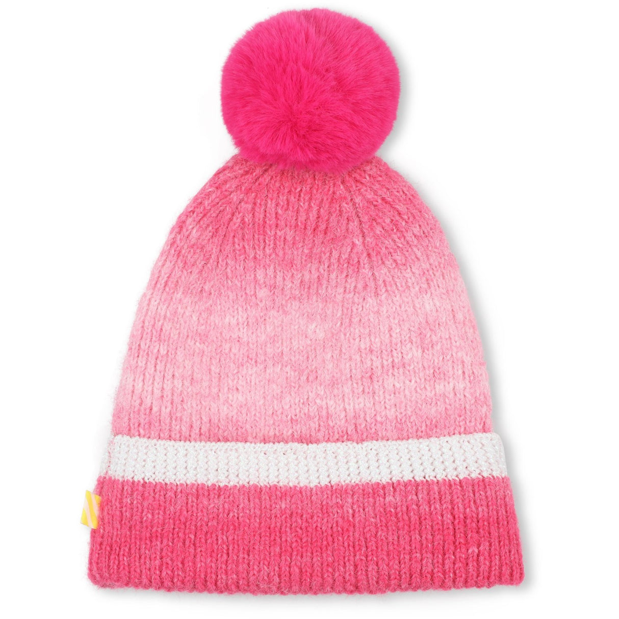 Billieblush Pull On Hat