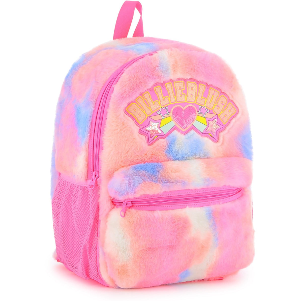 Billieblush Rucksack