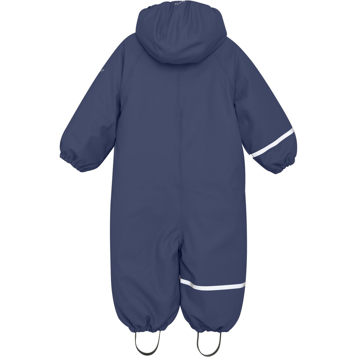 CeLaVi Oceania Rainwear Suit W. Padding